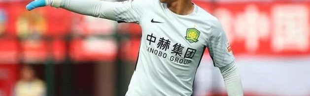J9- 恩波利门将神勇扑点，力保球门不失抢下关键积分