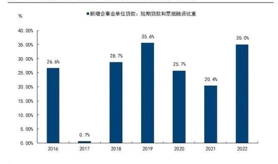 J9.COM- 霍芬海姆启用全新数据分析系统，精准评估球员状态  