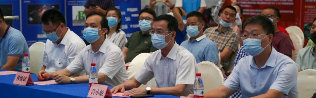  霍芬海姆启用智能训练系统，科技助力备战效率