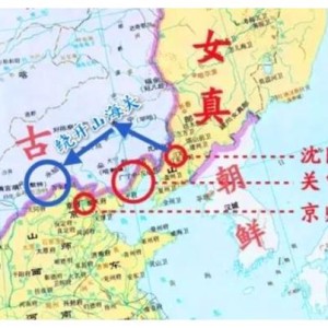  昂热定位球战术奏效攻克强敌城池