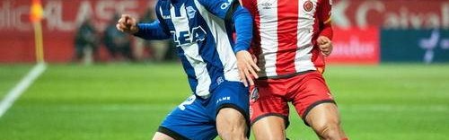  梅斯门将连续三场零封，刷新队史单赛季纪录