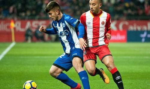  梅斯门将连续三场零封，刷新队史单赛季纪录