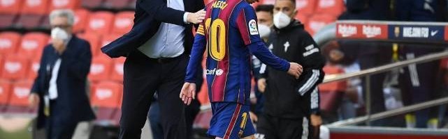 J9- 克罗托内紧急签下自由球员，填补锋线空缺  