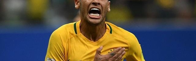 J9官网- 厄德高队长袖标激励全队，北伦敦德比献关键助攻  