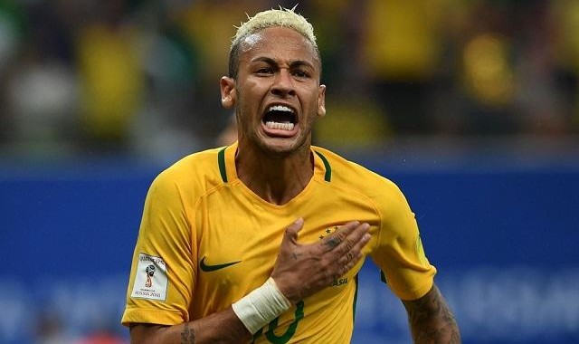 J9官网- 厄德高队长袖标激励全队，北伦敦德比献关键助攻  