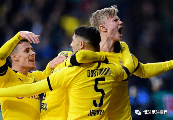  弗赖堡锋线双星闪耀，客场爆冷击败劲旅