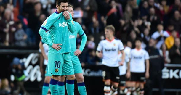 国际米兰控球率碾压对手,耐心传导掌控比赛节奏  国际米兰控球率碾压对手,耐心传导掌控比赛节奏