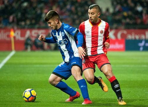  梅斯门将连续三场零封，刷新队史单赛季纪录