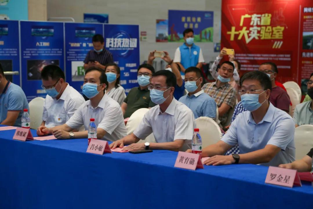  霍芬海姆启用智能训练系统，科技助力备战效率